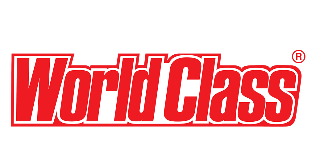 Worldclass Romania